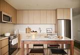 The Journal Apartments